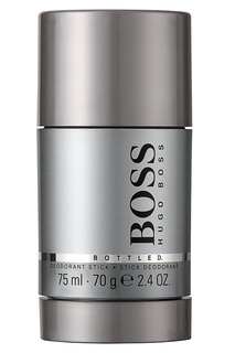 Hugo Boss (№6) дезодорант