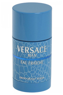 Eau Fraiche дезодорант 75 мл Versace