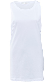 Туника Pierre Balmain