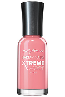 Лак для ногтей тон 185 Sally Hansen