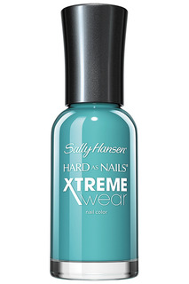 Лак для ногтей тон 325 Sally Hansen