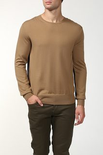 Джемпер Paul Smith