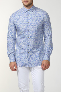 Рубашка Paul Smith