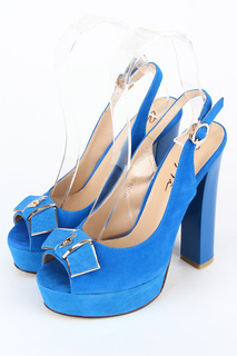 Босоножки Only Ta