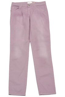 Брюки Gucci Kids