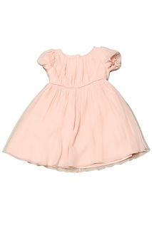 Платье Dolce &; Gabanna Juni
