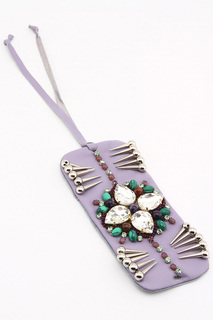 Браслет Lerok