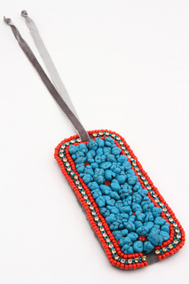 Браслет Lerok