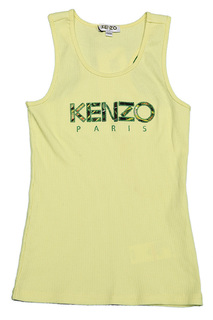 Майка Kenzo Kids