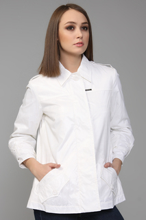 Куртка Simonetta Ravizza