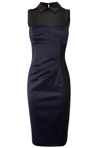 Платье Karen Millen