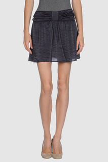 Юбка Koshka Mashka