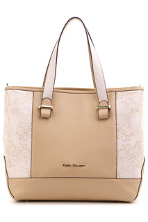 Сумка Fiato Dream