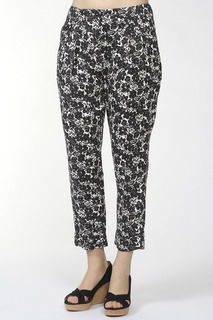 Брюки Patrizia Pepe