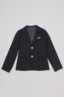 Мокасины Anre Tani