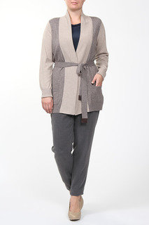 Платье Salvatore Ferragamo
