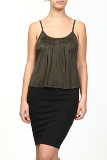 Платье Karen Millen