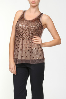 Платье Karen Millen