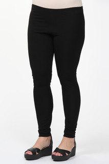 Топ Karen Millen