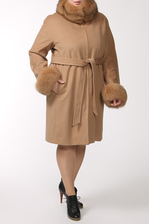 Платье Karen Millen
