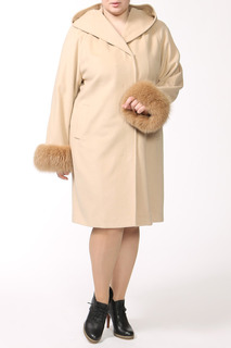 Платье Karen Millen