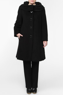 Платье Karen Millen