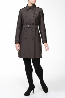 Платье Karen Millen