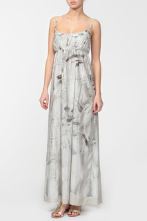 Брюки Karen Millen