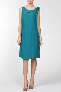 Брюки Karen Millen