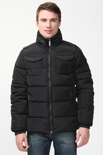 Костюм Versace Collection