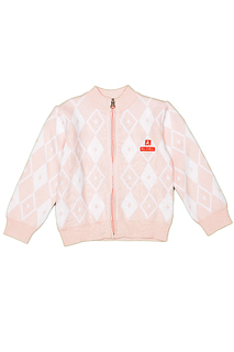 Купальник Ralph Lauren Blue Label