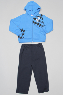 Платье Maison Margiela