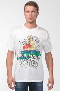 Топ Just Cavalli