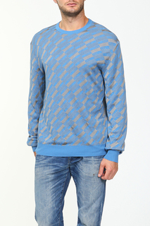 Блейзер Tagliatore