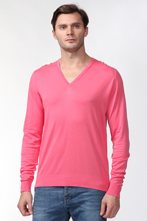 Брюки Versace Jeans Couture