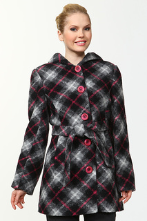 Рубашка Tru Trussardi