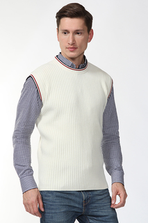 Брюки Brunello Cucinelli