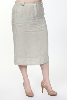 Специи, набор Nouvelle