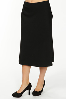 Банки для сыпучих продуктов Nouvelle