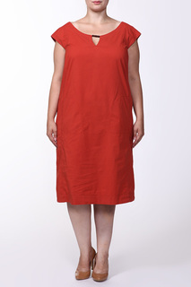 Банки для сыпучих продуктов Nouvelle