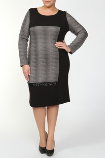 Менажница Nouvelle