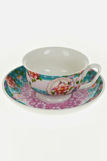 Кофейный набор 12 пр. Nouvelle