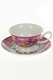 Чайный набор 12 пр. Nouvelle