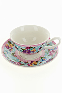 Чайный набор 4 пр. Nouvelle