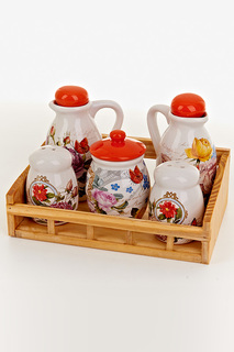 Специи, набор Nouvelle