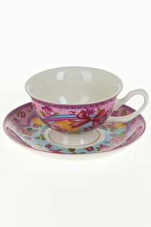 Чайный набор 2 пр. Nouvelle