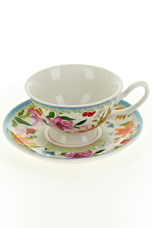 Чайный набор 2 пр. Nouvelle