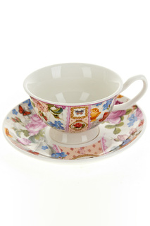 Чайный набор 2 пр. Nouvelle