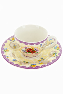 Кофейный набор 12 пр. Nouvelle