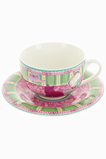 Чайный набор 4 пр. Nouvelle